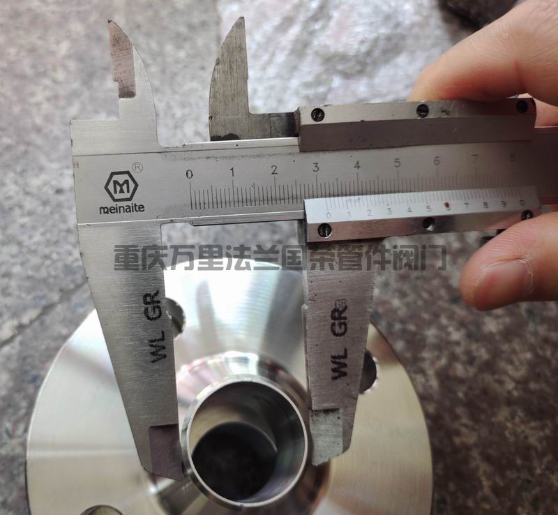 調(diào)整大小 微信圖片_2025-06-17_162944_644.jpg