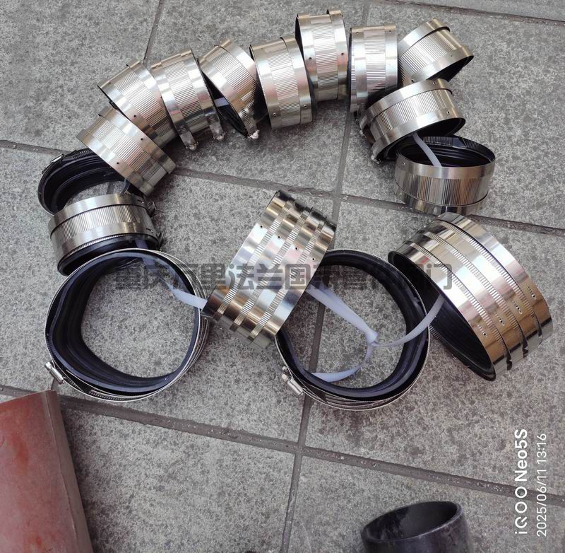 調(diào)整大小 微信圖片_2025-06-17_163014_282.jpg