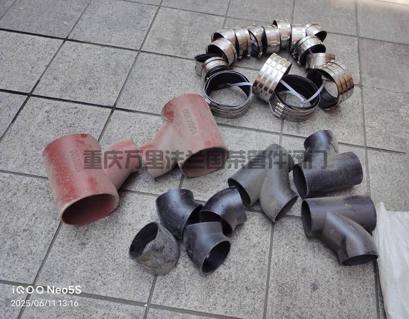 調(diào)整大小 微信圖片_2025-06-17_163008_661.jpg