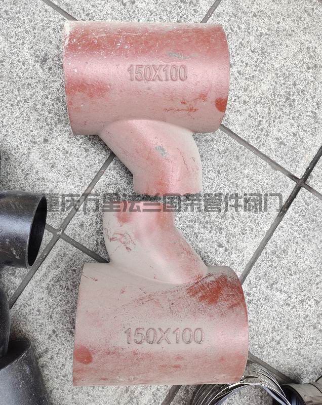 調(diào)整大小 微信圖片_2025-06-17_163020_690.jpg