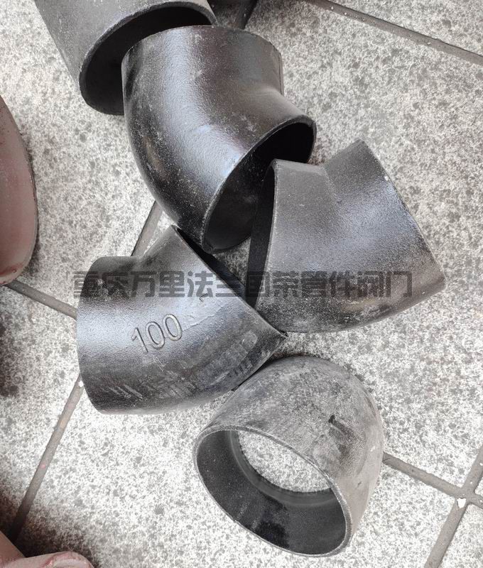 調(diào)整大小 微信圖片_2025-06-17_163048_134.jpg