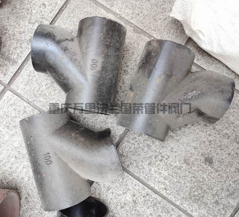 調(diào)整大小 微信圖片_2025-06-17_163056_418.jpg