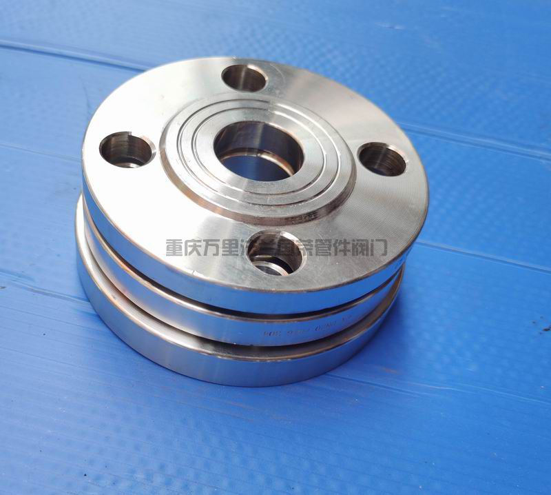 調(diào)整大小 微信圖片_2025-06-24_095847_574.jpg 調(diào)整大小 微信圖片_2025-06-24_095847_574.jpg