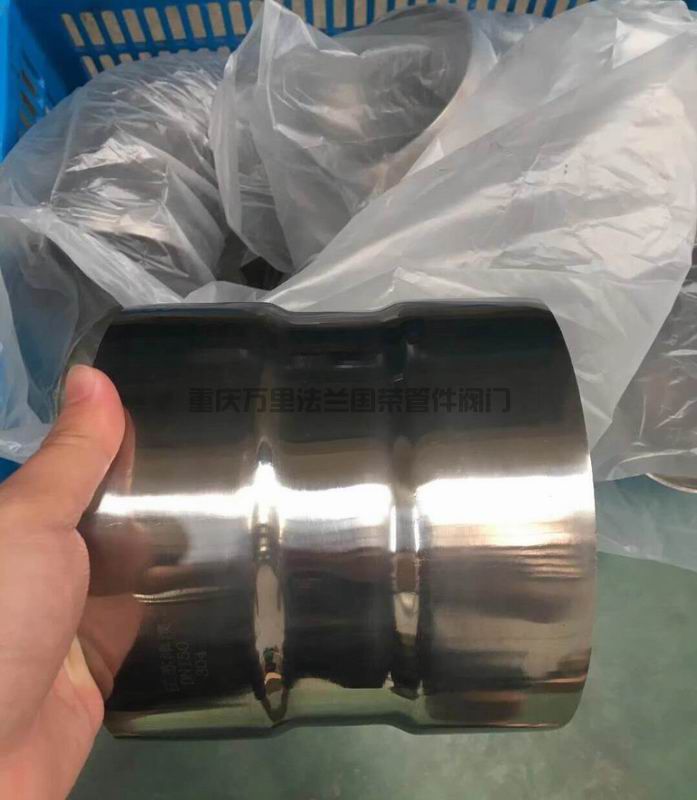 調(diào)整大小 default.jpeg