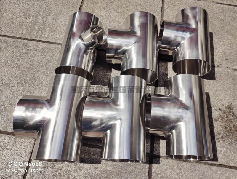 調(diào)整大小 微信圖片_2025-07-02_103632_429.jpg