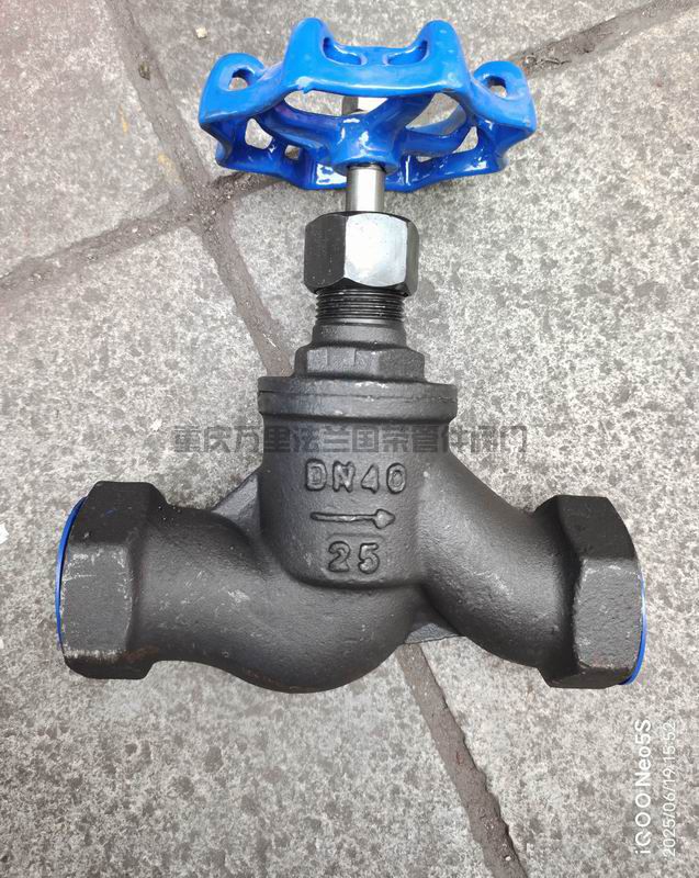 調(diào)整大小 微信圖片_2025-07-02_110305_942.jpg