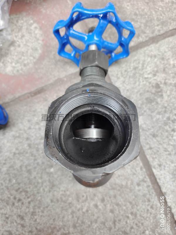 調(diào)整大小 微信圖片_2025-07-02_110302_665.jpg