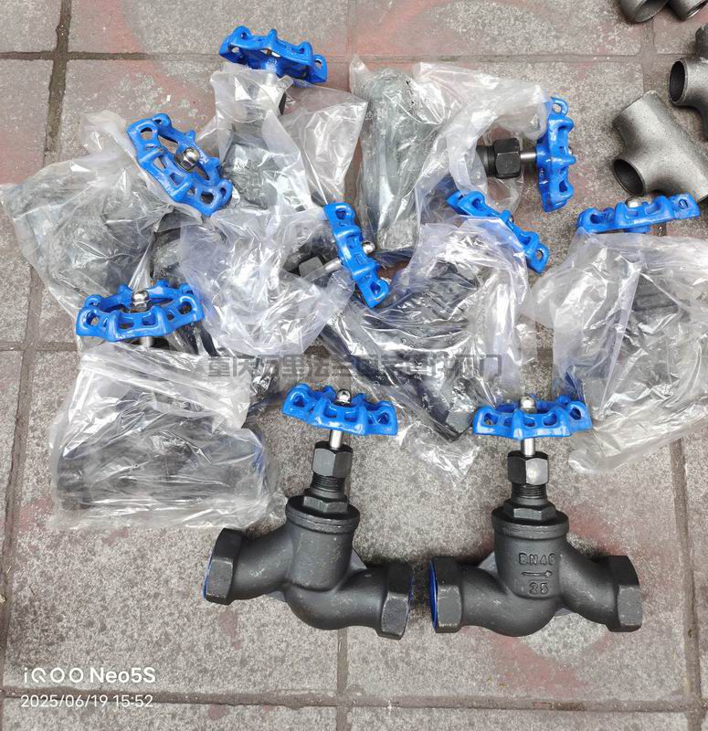 調(diào)整大小 微信圖片_2025-07-02_103719_332.jpg