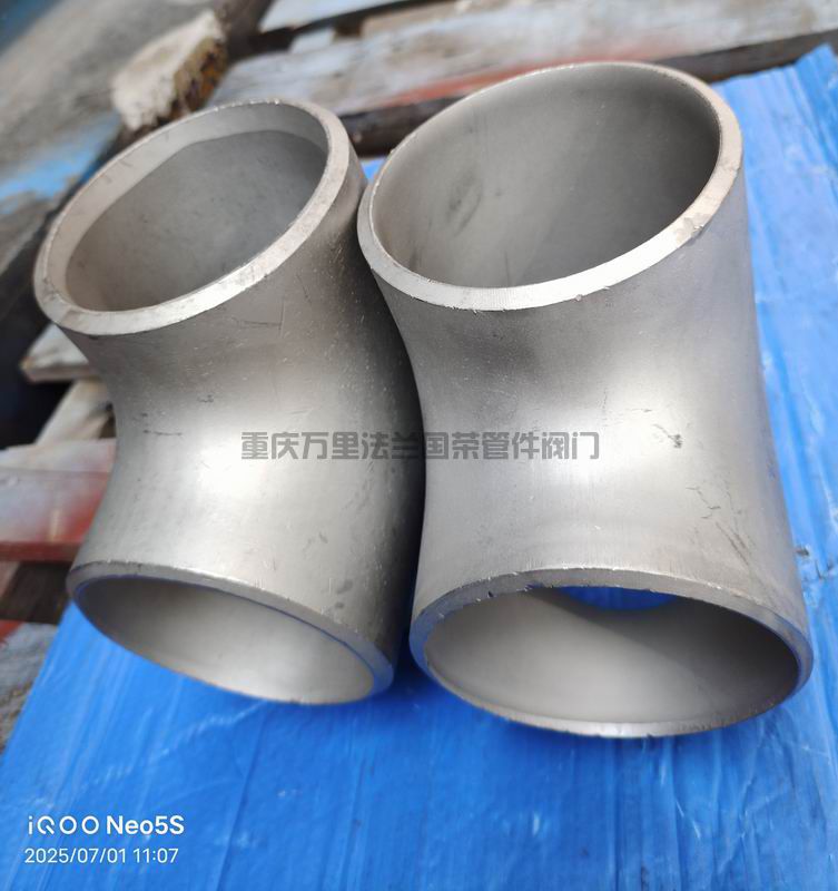 調(diào)整大小 微信圖片_2025-07-02_103659_712.jpg 調(diào)整大小 微信圖片_2025-07-02_103659_712.jpg