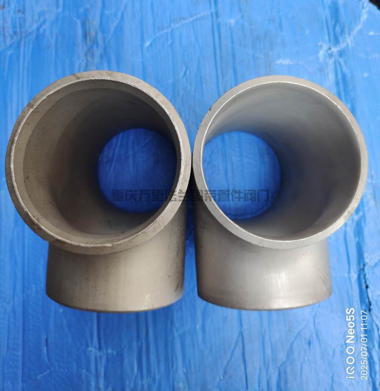 調(diào)整大小 微信圖片_2025-07-02_103702_844.jpg 調(diào)整大小 微信圖片_2025-07-02_103702_844.jpg