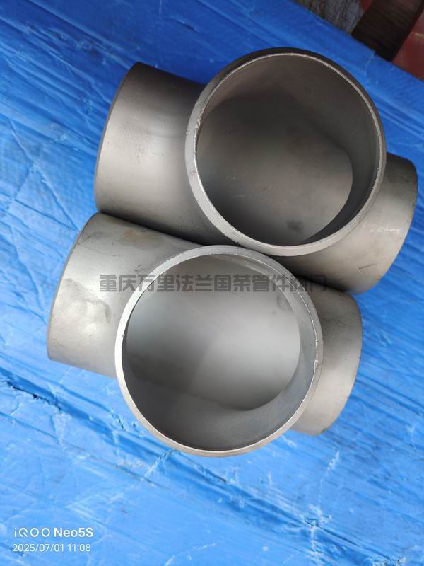 調(diào)整大小 微信圖片_2025-07-02_103706_555.jpg 調(diào)整大小 微信圖片_2025-07-02_103706_555.jpg