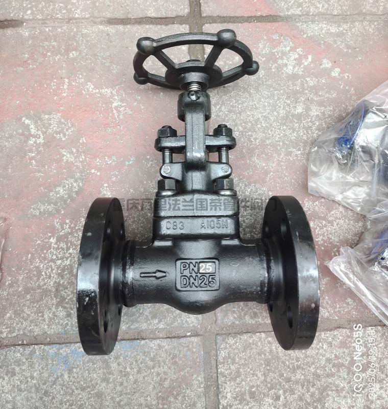 調(diào)整大小 微信圖片_2025-07-02_110309_248.jpg