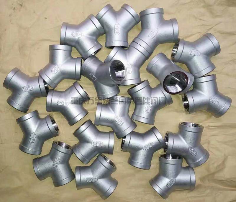 調(diào)整大小 default.jpeg