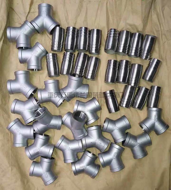 調(diào)整大小 default(1).jpeg