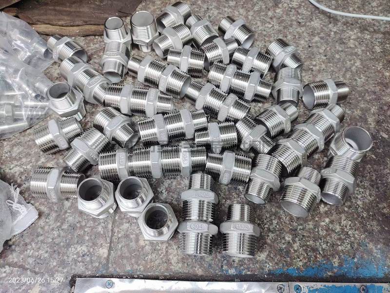 調(diào)整大小 default(1).jpeg