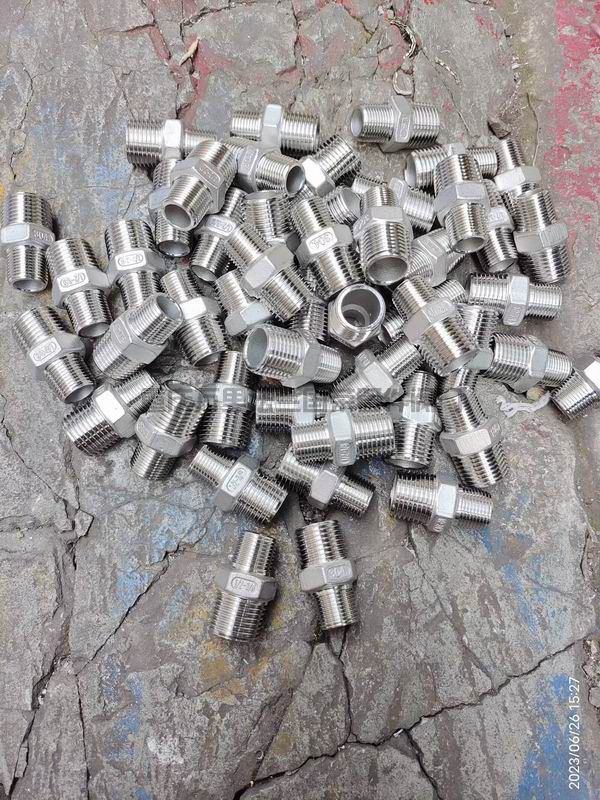 調(diào)整大小 default(3).jpeg