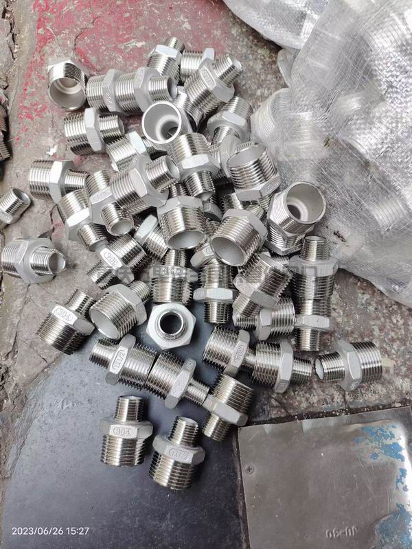 調(diào)整大小 default(2).jpeg