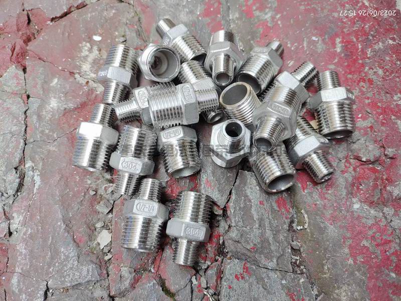 調(diào)整大小 default(4).jpeg