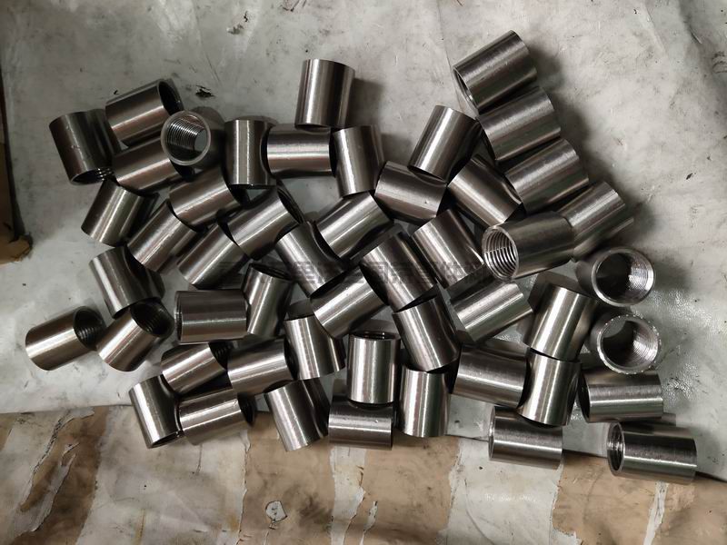 調(diào)整大小 default(3).jpeg