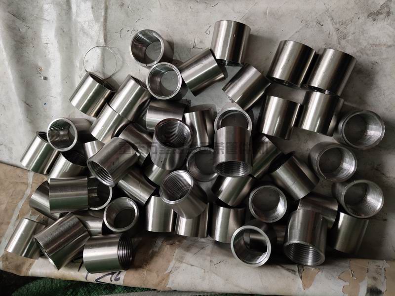 調(diào)整大小 default(2).jpeg