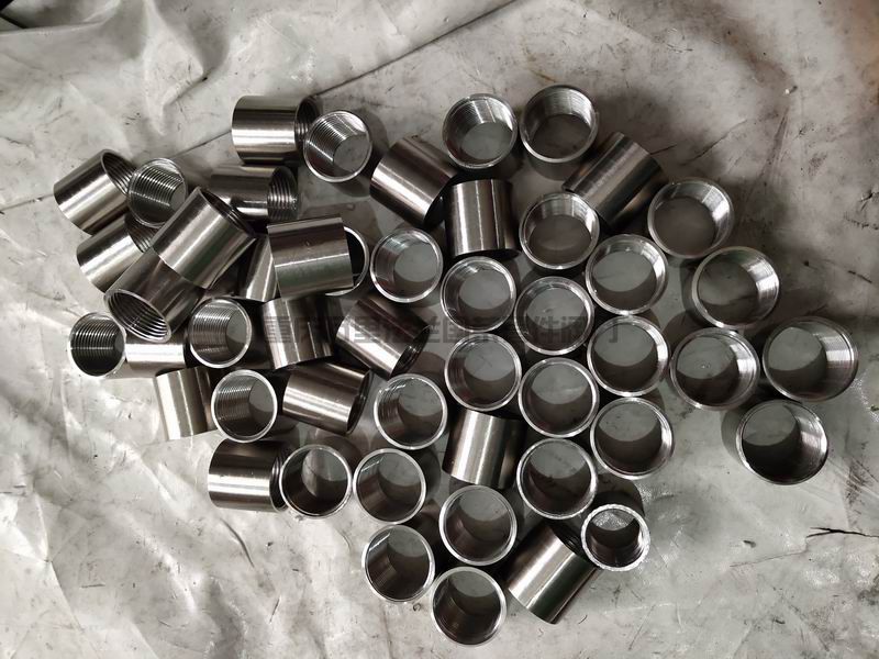 調(diào)整大小 default(1).jpeg