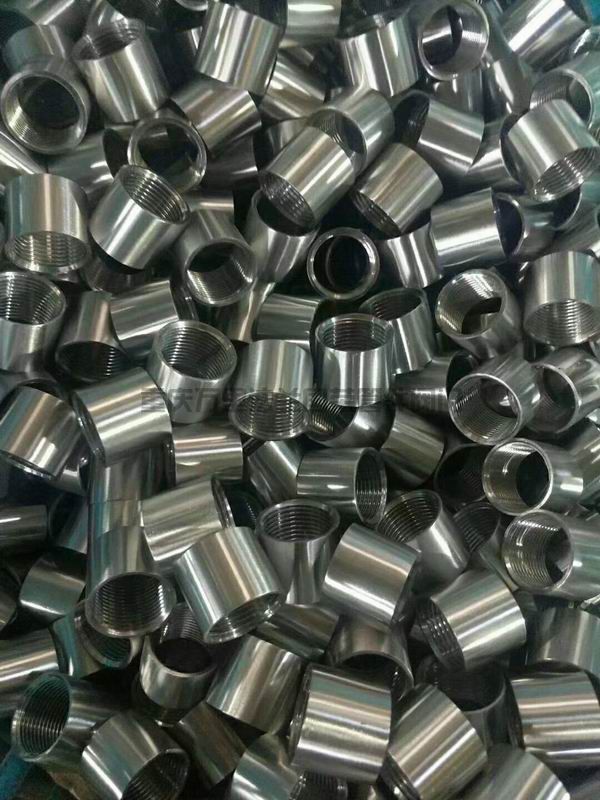 調(diào)整大小 default(7).jpeg