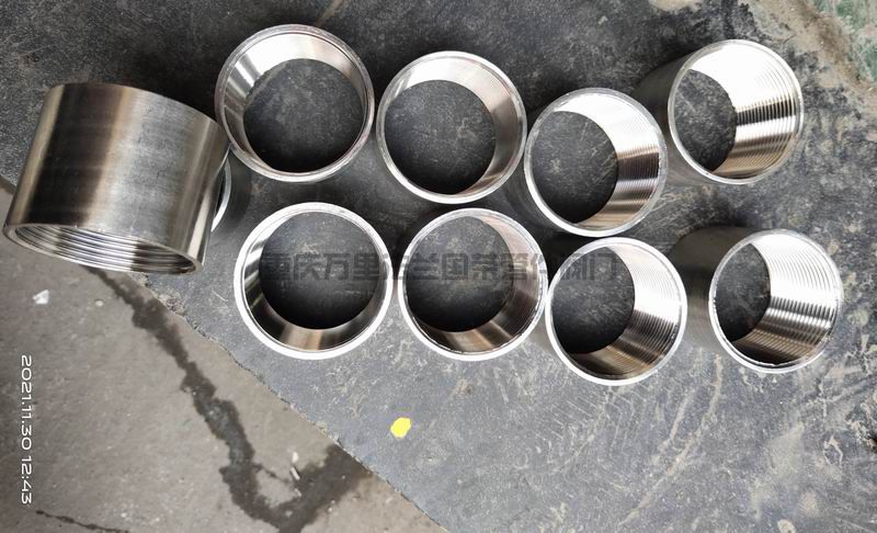 調(diào)整大小 default.jpeg