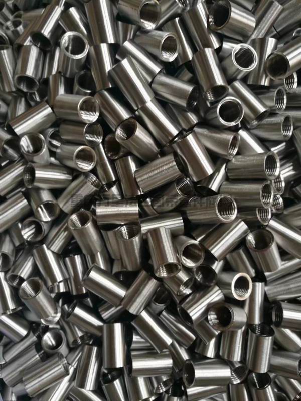 調(diào)整大小 default(5).jpeg