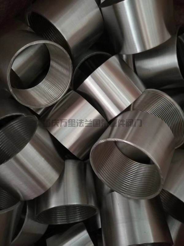 調(diào)整大小 default(4).jpeg