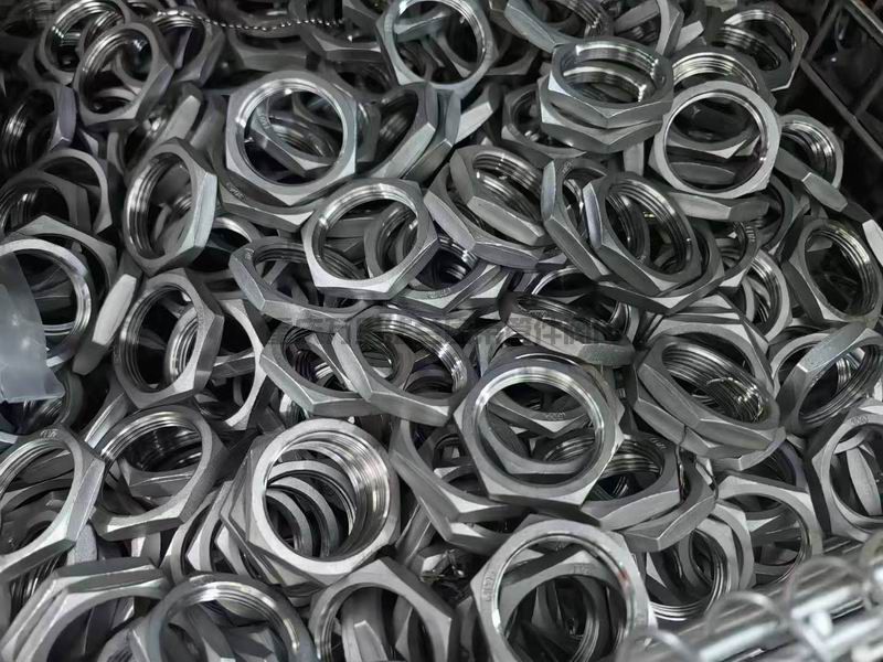 調(diào)整大小 微信圖片_2025-07-02_150816_072.jpg