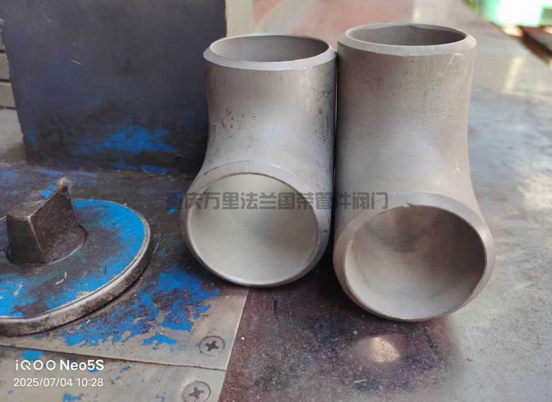 調(diào)整大小 微信圖片_2025-07-04_163540_850.jpg 調(diào)整大小 微信圖片_2025-07-04_163540_850.jpg