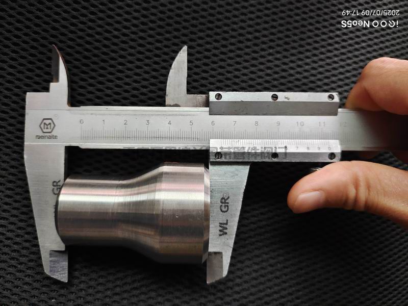 調(diào)整大小 微信圖片_2025-07-11_125849_009.jpg