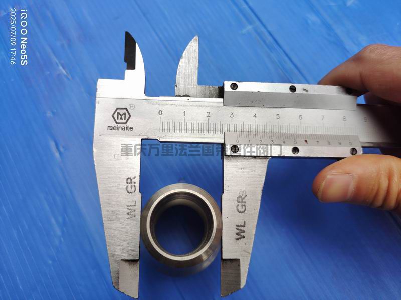 調(diào)整大小 微信圖片_2025-07-11_125852_116.jpg