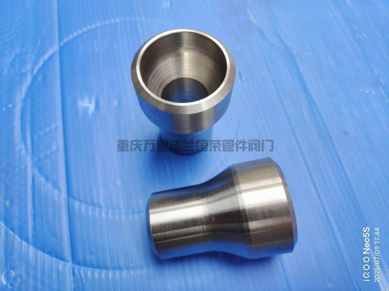 調(diào)整大小 微信圖片_2025-07-11_125900_139.jpg