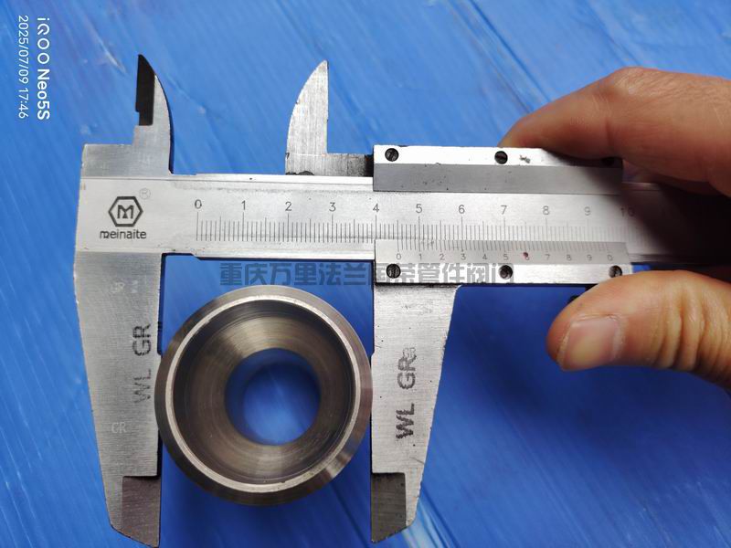 調(diào)整大小 微信圖片_2025-07-11_125855_091.jpg