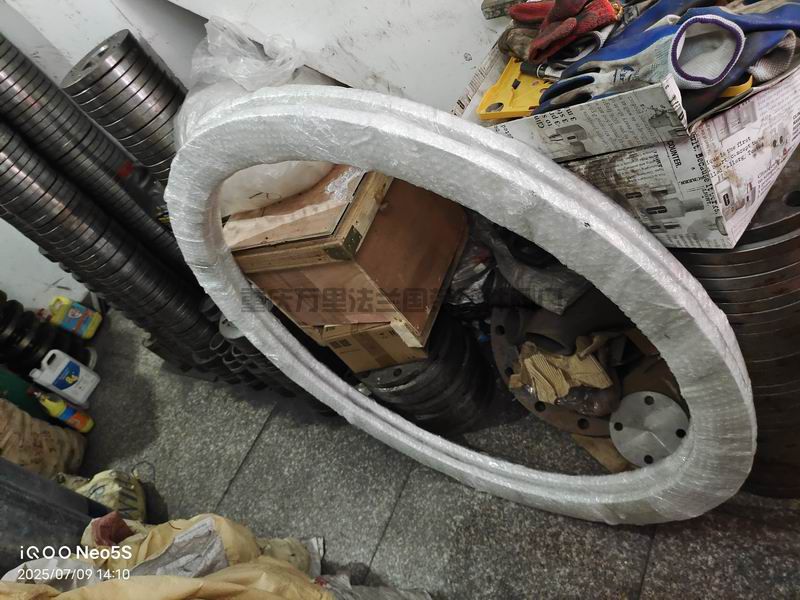 調整大小 微信圖片_2025-07-11_125903_081.jpg