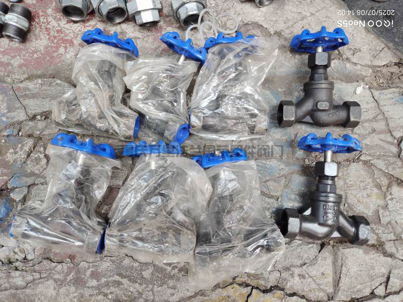 調(diào)整大小 微信圖片_2025-07-11_125906_599.jpg