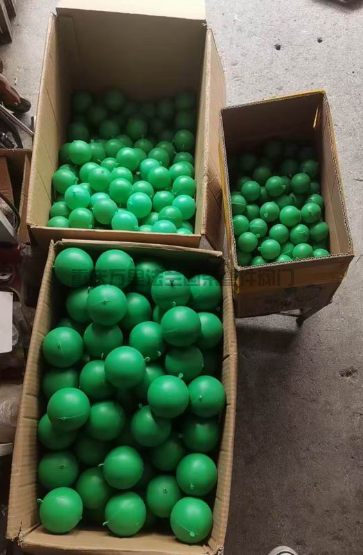 調整大小 微信圖片_2025-08-01_102551_777.jpg