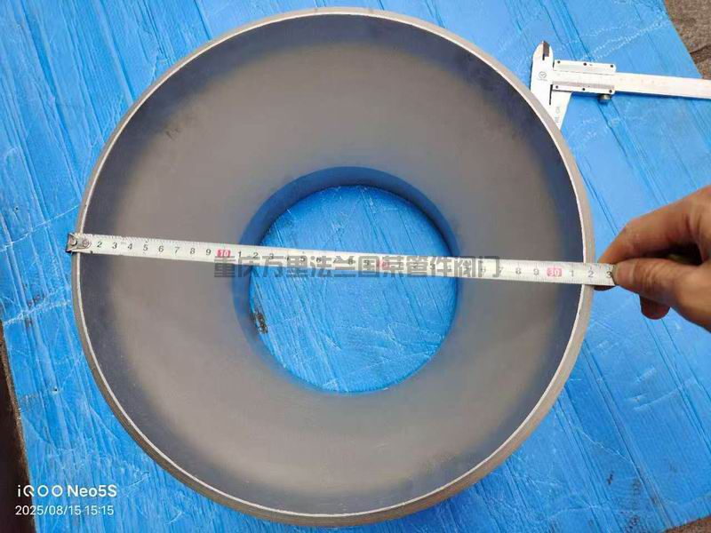 調(diào)整大小 微信圖片_20250815153109_352.jpg