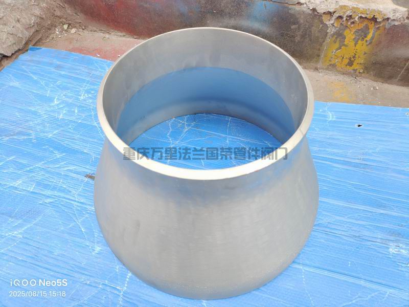 調(diào)整大小 微信圖片_20250815153102_350.jpg