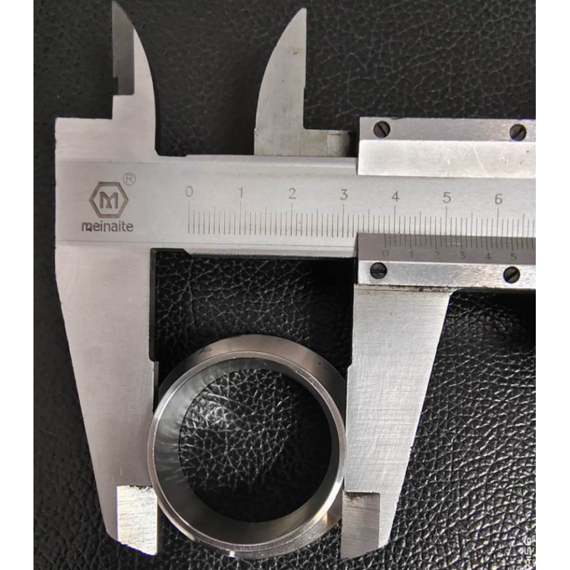 什么是管件？詢價及采購下單時需要了解什或提供什么參數(shù)呢？又怎么正確規(guī)范書寫呢？