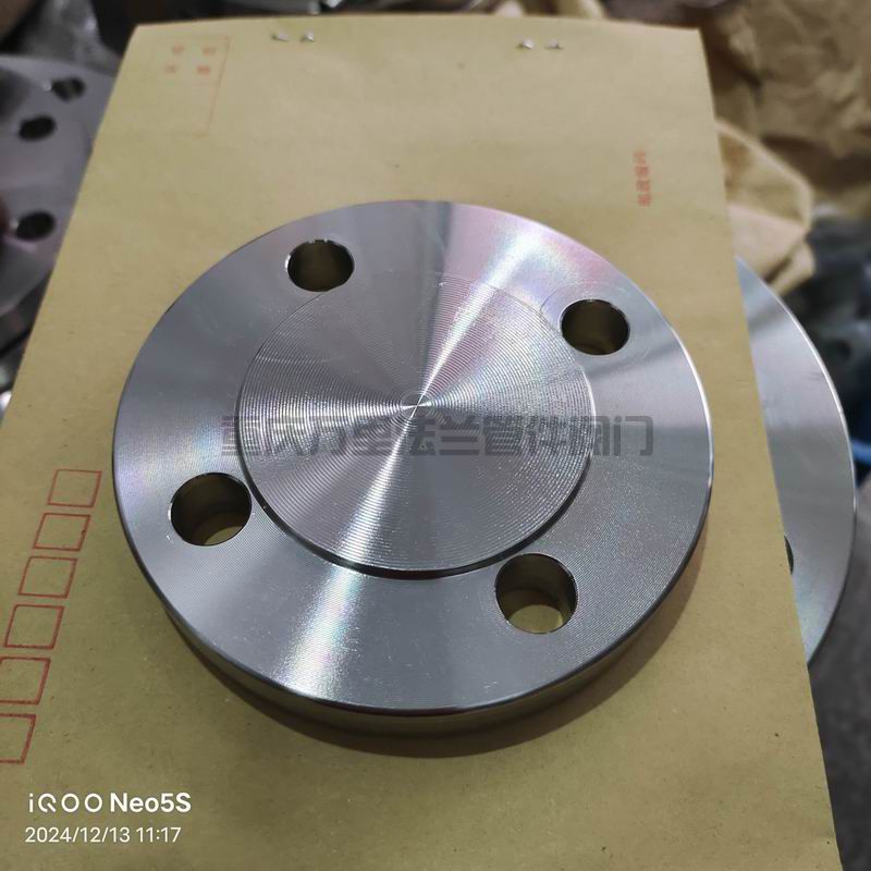 一片法蘭蓋也送貨上門中國汽車工程究院