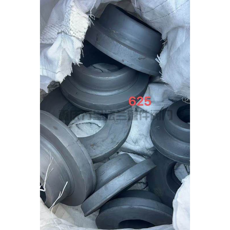 哈氏合金hastelloy 蒙乃爾合金Monel 英科耐爾合金Inconel 英