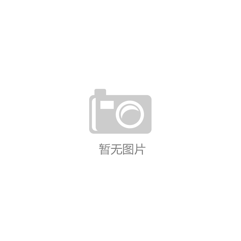 法蘭管件閥門壓力表等管道配件該在詢價之前提供什么參數(shù)呢？